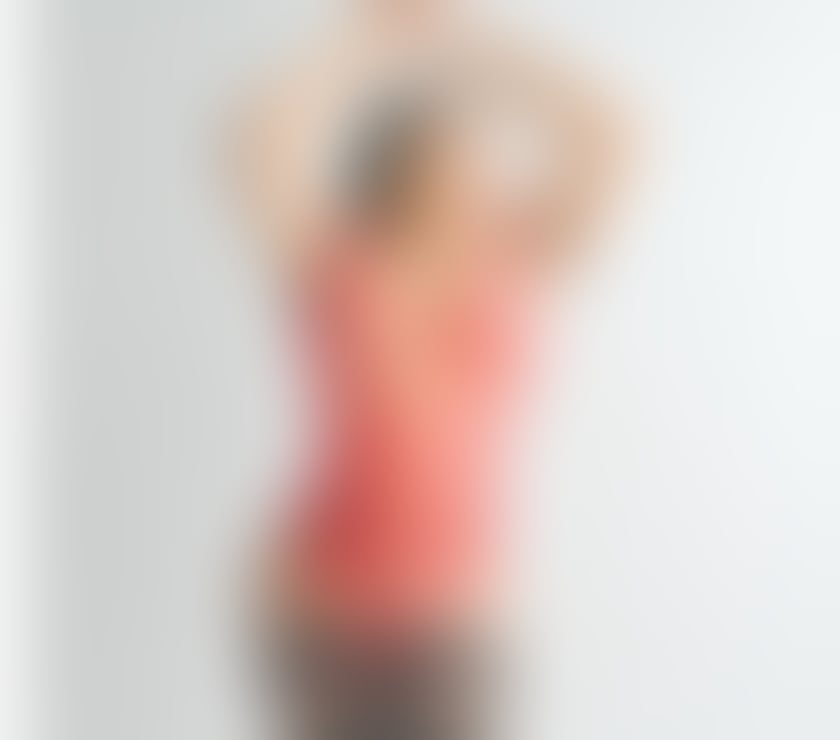 Escorts Bedfordshire Luton - Photos for 🔥TS DOMINATRIX HOT YOUR BEST OPTION
