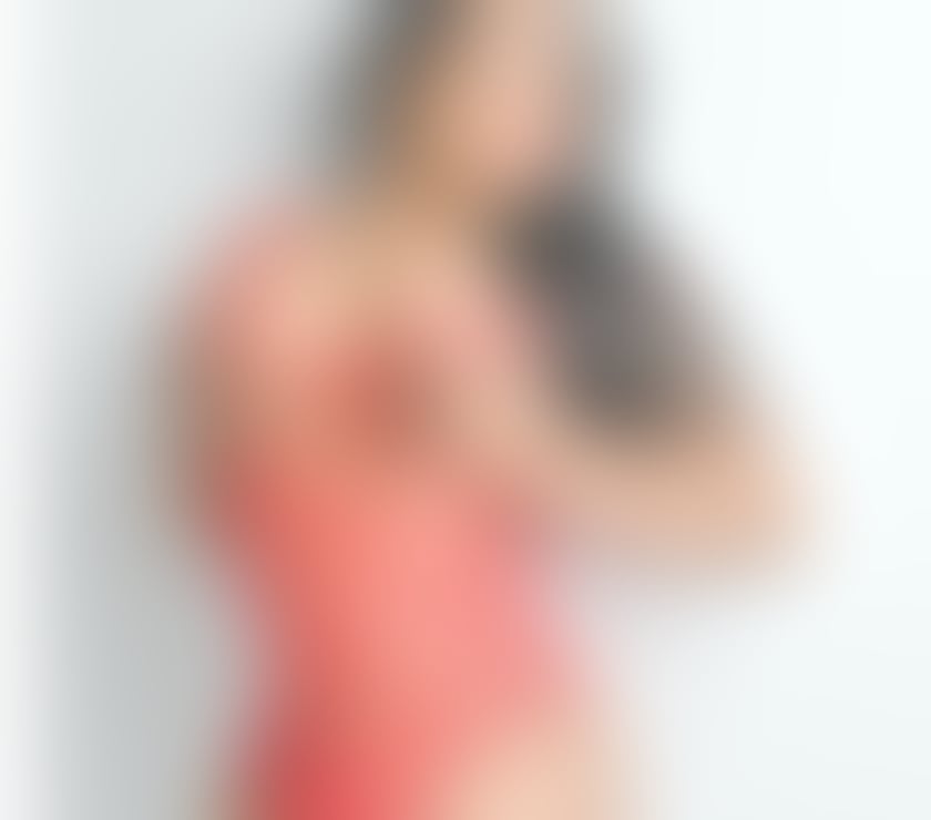 Escorts Bedfordshire Luton - Photos for 🔥TS DOMINATRIX HOT YOUR BEST OPTION