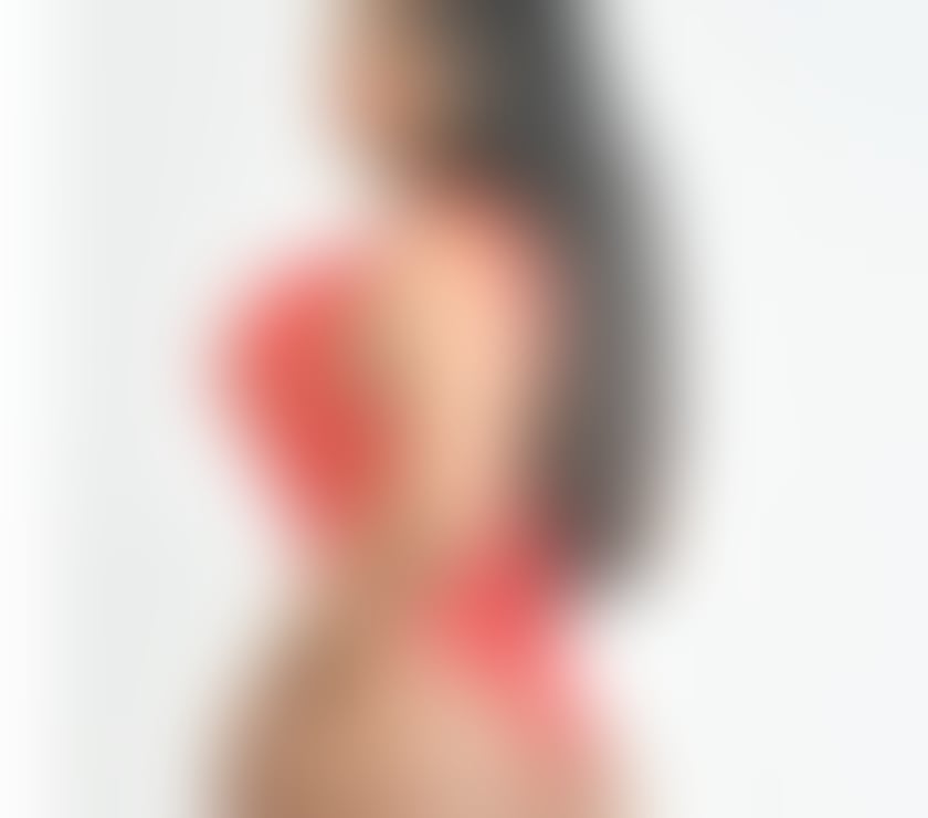 Escorts Bedfordshire Luton - Photos for 🔥TS DOMINATRIX HOT YOUR BEST OPTION