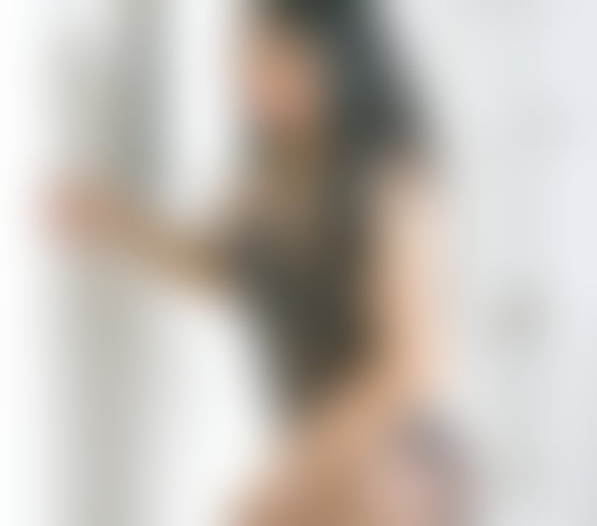 Escorts Bedfordshire Luton - Photos for 🔥TS DOMINATRIX HOT YOUR BEST OPTION