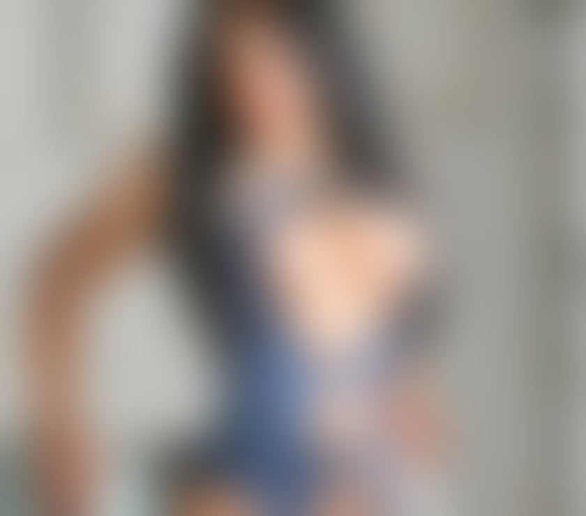 Escorts Bedfordshire Luton - Photos for 🔥TS DOMINATRIX HOT YOUR BEST OPTION