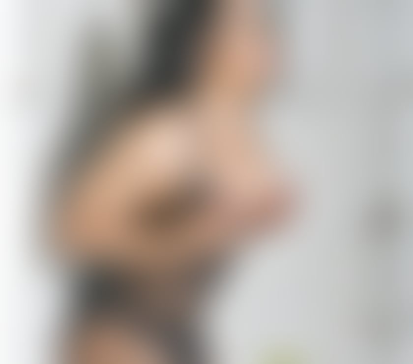 Escorts Bedfordshire Luton - Photos for 🔥TS DOMINATRIX HOT YOUR BEST OPTION