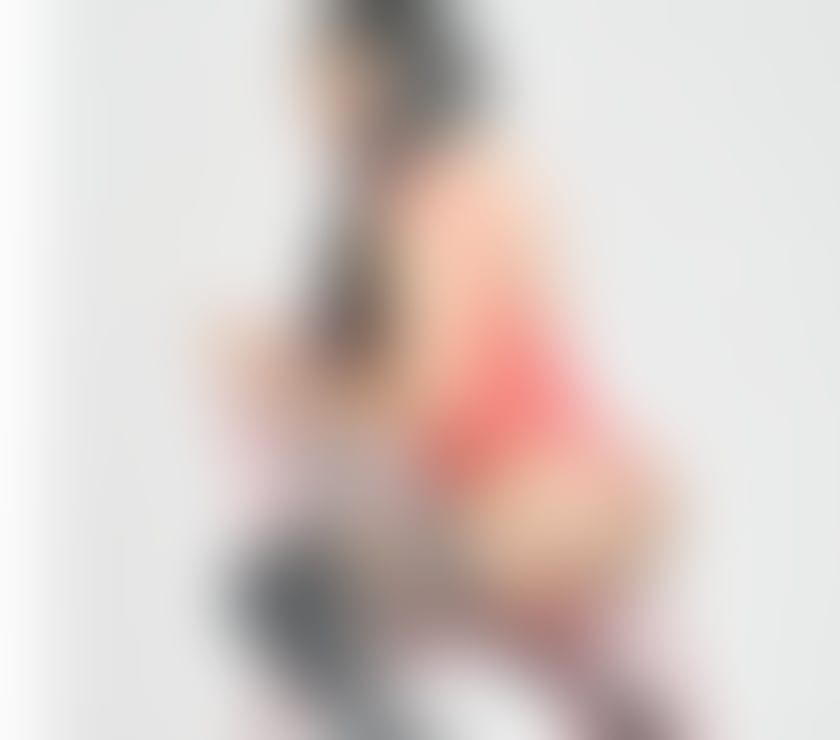 Escorts Bedfordshire Luton - Photos for 🔥TS DOMINATRIX HOT YOUR BEST OPTION