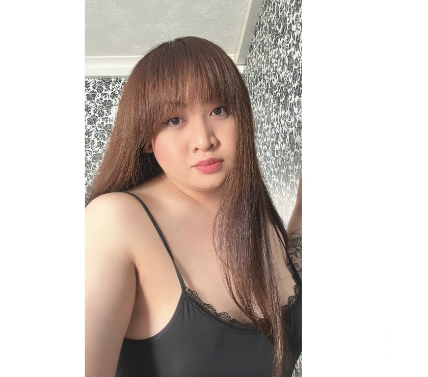Trans Escorts Leicestershire Leicester - Photos for Ts Emily Emily in Leicester