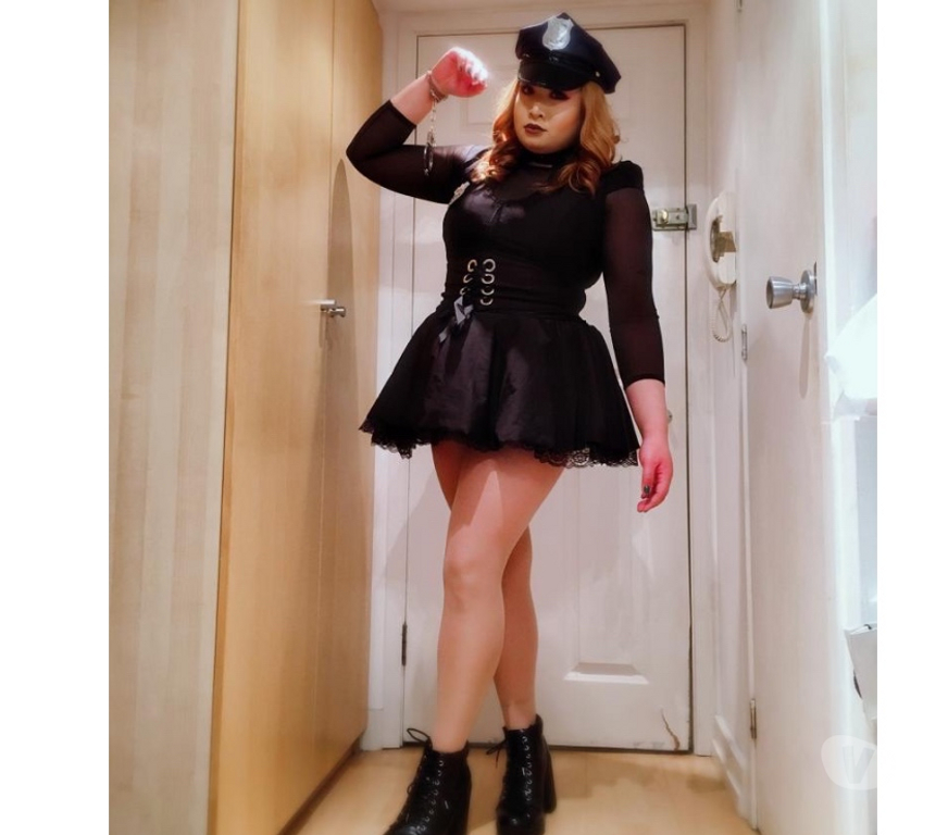 Trans Escorts Leicestershire Leicester - Photos for Ts Emily Emily in Leicester