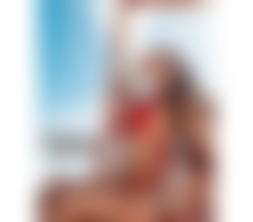 Escorts North West London Wembley Park - North West London - Photos for laura massagen wonderful