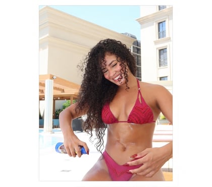 Escort Wembley Park North West London - Photos for laura massagen wonderful