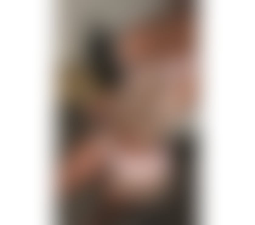 Escorts Bexley Belvedere - Bexley - Photos for LUIZA HORNY GIRL💣NAUGHTY PARTY 🥂