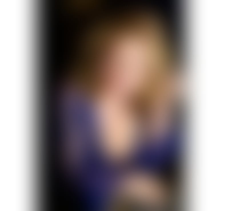 Escorts East Sussex Brighton - Photos for If you need your ME-TIME