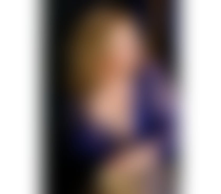 Escorts East Sussex Brighton - Photos for If you need your ME-TIME