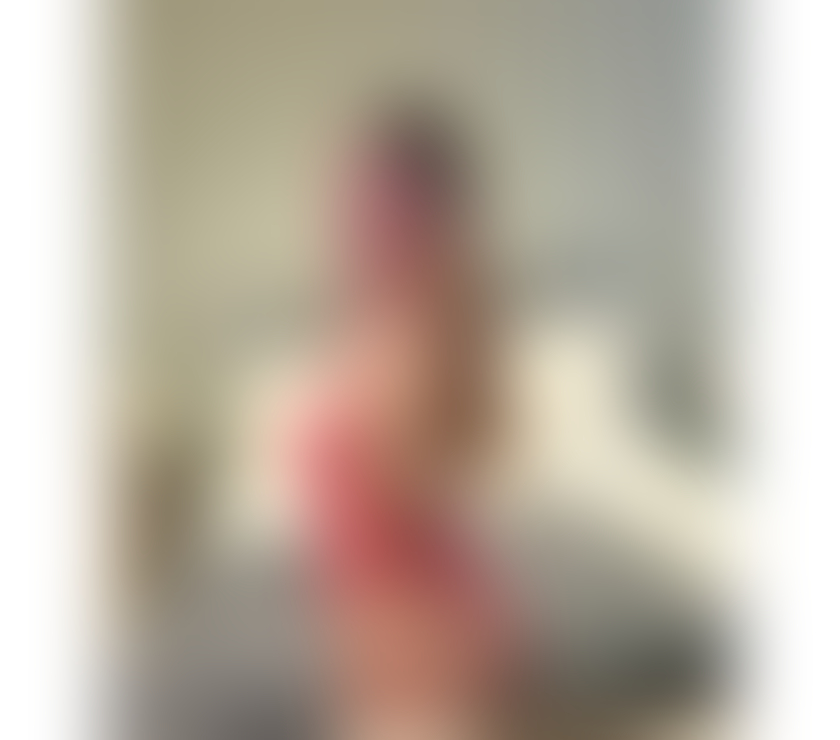 Escorts Buckinghamshire Milton Keynes - Photos for Anys,love party girl clean and sensual