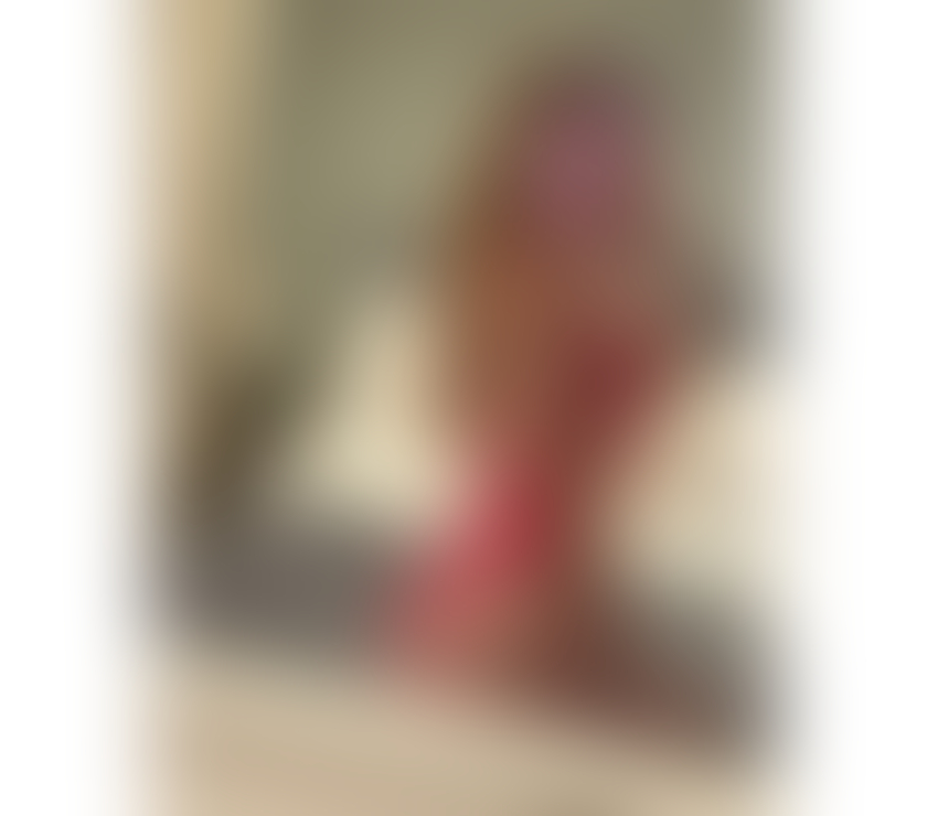 Escorts Buckinghamshire Milton Keynes - Photos for Anys,love party girl clean and sensual