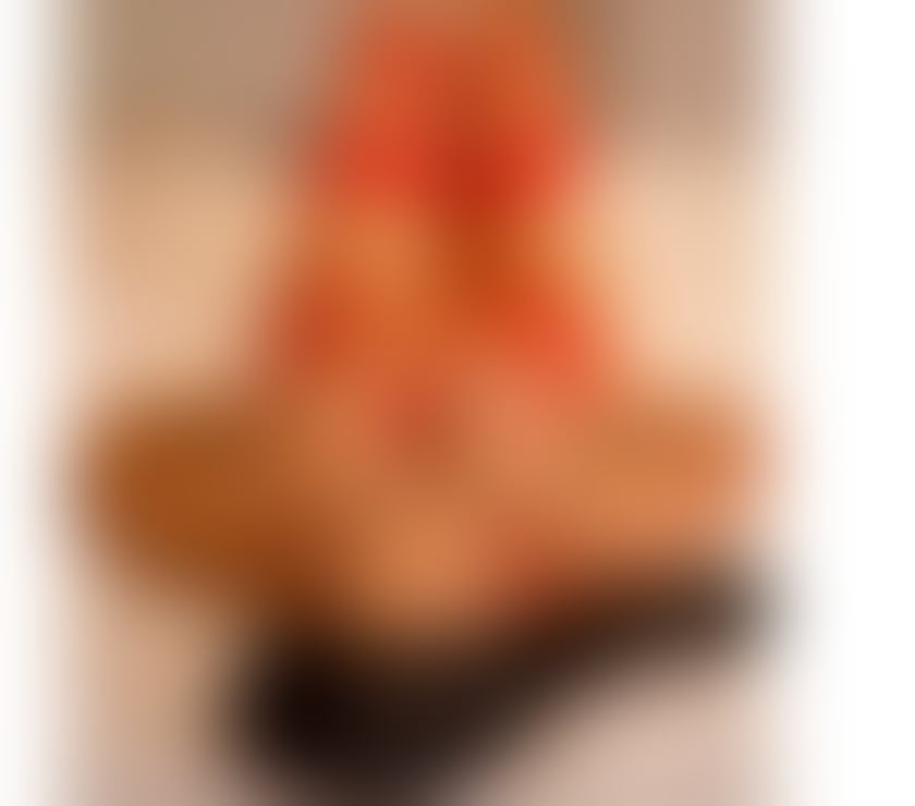 Escorts Shropshire Shrewsbury - Shropshire - Photos for 🇧🇷NATALIA New Brazilian = GFE 🌸🆕