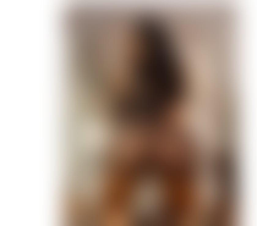Escorts Shropshire Shrewsbury - Shropshire - Photos for 🇧🇷NATALIA New Brazilian = GFE 🌸🆕