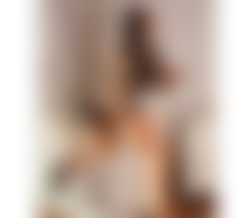 Escorts Shropshire Shrewsbury - Shropshire - Photos for 🇧🇷NATALIA New Brazilian = GFE 🌸🆕