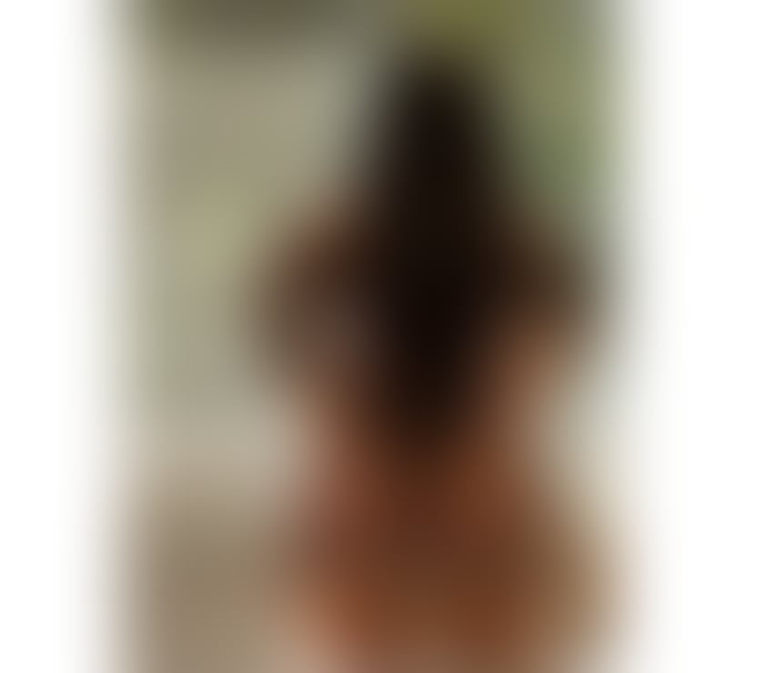 Escorts Shropshire Shrewsbury - Shropshire - Photos for 🇧🇷NATALIA New Brazilian = GFE 🌸🆕