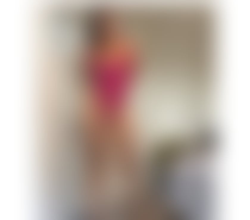 Escorts Shropshire Shrewsbury - Shropshire - Photos for 🇧🇷NATALIA New Brazilian = GFE 🌸🆕