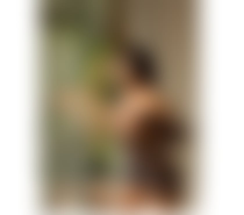 Escorts Shropshire Shrewsbury - Shropshire - Photos for 🇧🇷NATALIA New Brazilian = GFE 🌸🆕