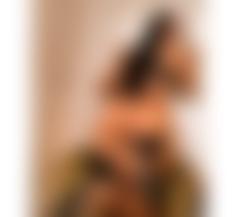 Escorts Shropshire Shrewsbury - Shropshire - Photos for 🇧🇷NATALIA New Brazilian = GFE 🌸🆕
