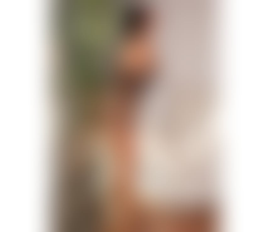 Escorts Shropshire Shrewsbury - Shropshire - Photos for 🇧🇷NATALIA New Brazilian = GFE 🌸🆕