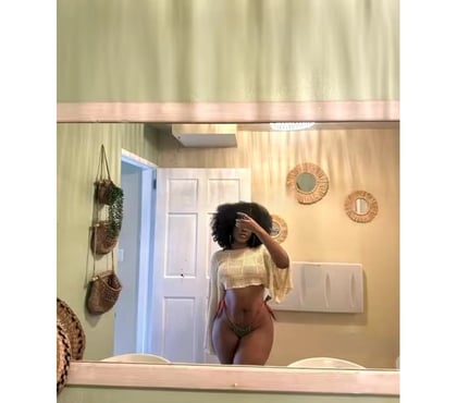  Escorts Nottingham City Centre Nottingham - Photos for NEW SEXY LATINA FULL GFE 🍭PARTY GIRL💕