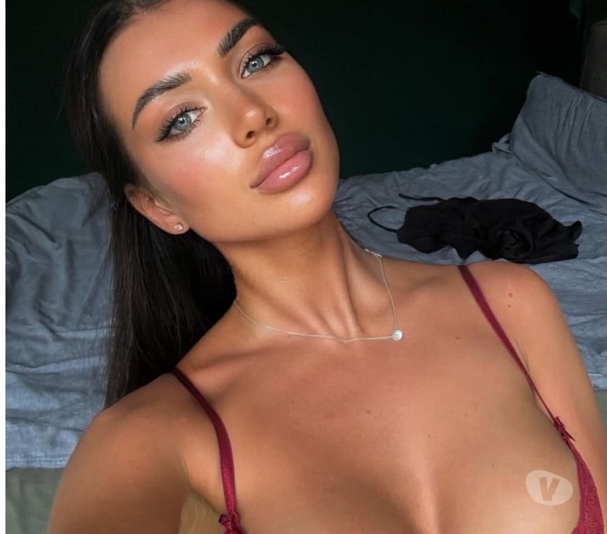 Escorts Lincolnshire Lincoln - Photos for NATALIA🌹NEW IN TOWN! Lovely body💯REAL🌹party❤️