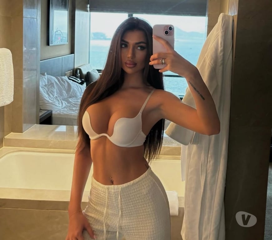 Escorts Lincolnshire Lincoln - Photos for NATALIA🌹NEW IN TOWN! Lovely body💯REAL🌹party❤️