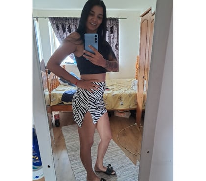  Escorts & Erotic Massage Kirkstall Road Leeds - Photos for New Best service no Rush party girl Erica