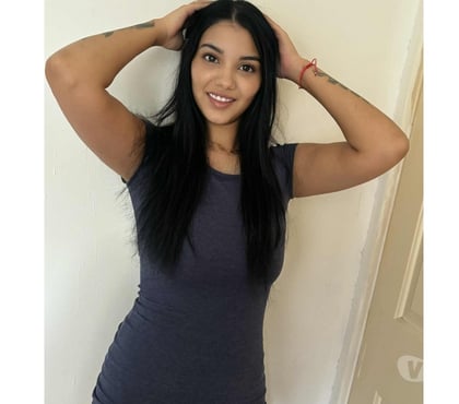  Escorts & Erotic Massage Kirkstall Road Leeds - Photos for New Best service no Rush party girl Erica