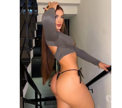 Escorts Edinburgh Edinburgh - Photos for JADY BRAZILIA GOOD SERVICE💋🔝GIRLFRIEND EXPERIENCE