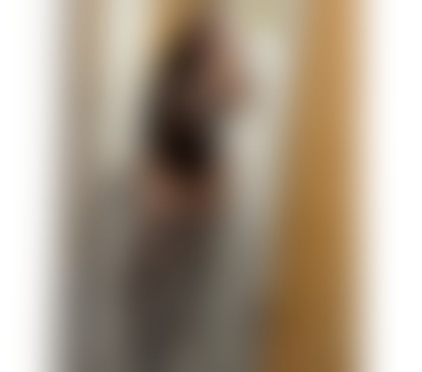 Escorts Greater Manchester Manchester - Photos for Hanna Hot Latina 🔥❤️