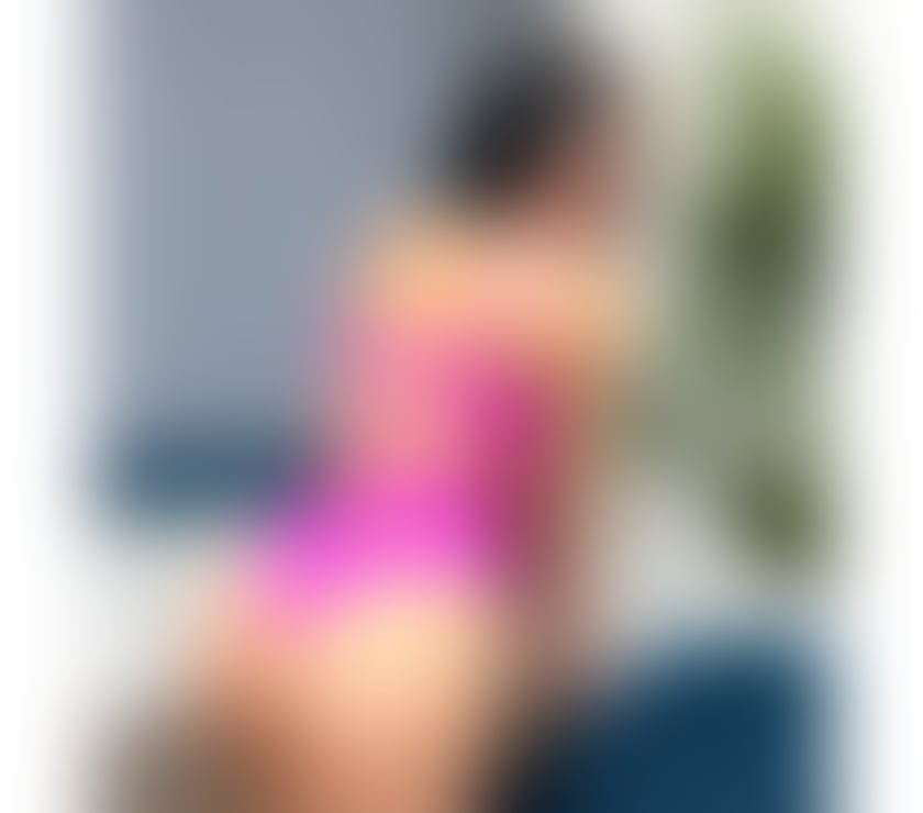 Escorts Greater Manchester Manchester - Photos for Hanna Hot Latina 🔥❤️