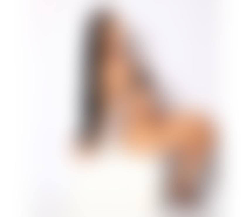 Escorts Greater Manchester Manchester - Photos for Hanna Hot Latina 🔥❤️