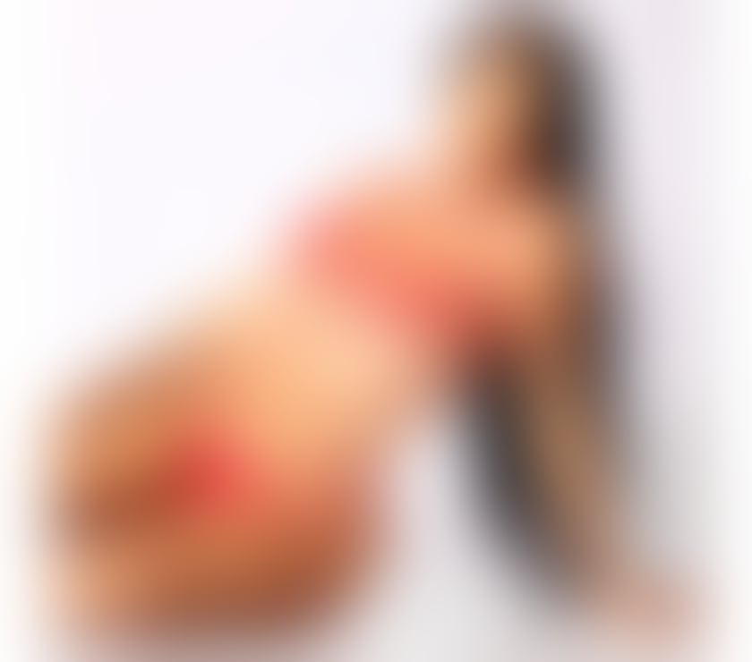Escorts Greater Manchester Manchester - Photos for Hanna Hot Latina 🔥❤️