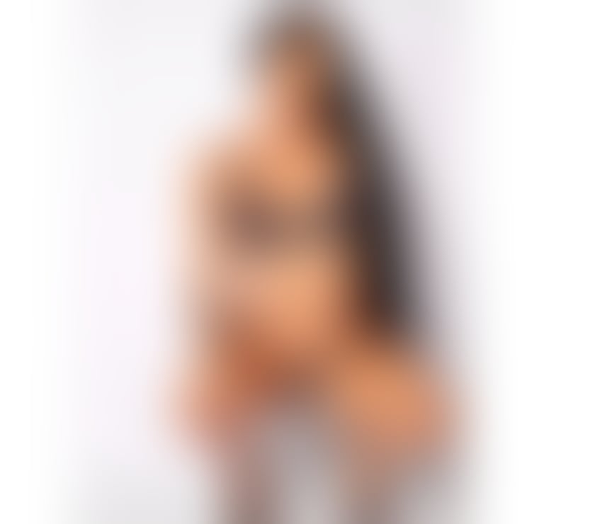 Escorts Greater Manchester Manchester - Photos for Hanna Hot Latina 🔥❤️