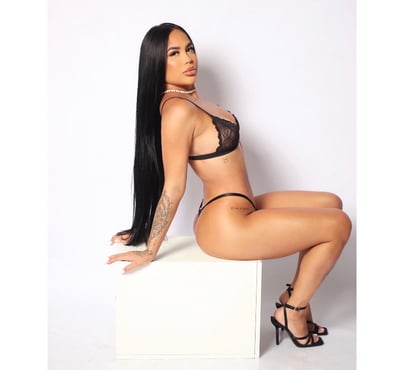 Escort Manchester City Centre Manchester - Photos for Hanna Hot Latina 🔥 Real Pics ✅