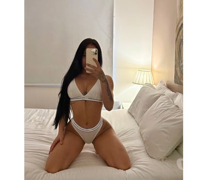 Escort Manchester City Centre Manchester - Photos for Hot brunette 🔥 Real Pics ✅