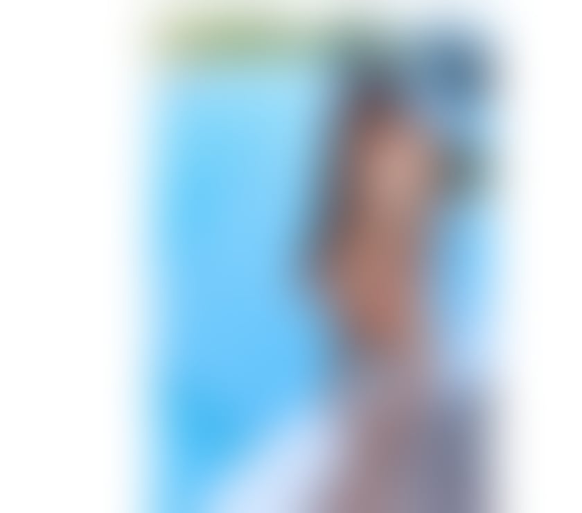 Escorts South East London Bromley - Photos for Darleny 💋PARTY GIRL 💦🔝BEST BRUNETTE IN TOWN💯🔥