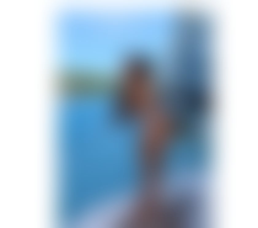 Escort Bromley Town Centre Bromley - Photos for Darleny 💋PARTY GIRL 💦🔝BEST BRUNETTE IN TOWN💯🔥