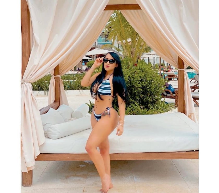 Escorts South East London Bromley - Photos for CHLOE 💋PARTY GIRL 💦🔝BEST BRUNETTE IN TOWN💯🔥