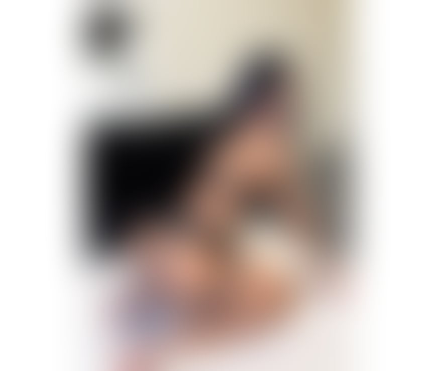 Escorts Slough Colnbrook - Sutton - Photos for CHLOE 💋PARTY GIRL 💦🔝BEST BRUNETTE IN TOWN💯🔥