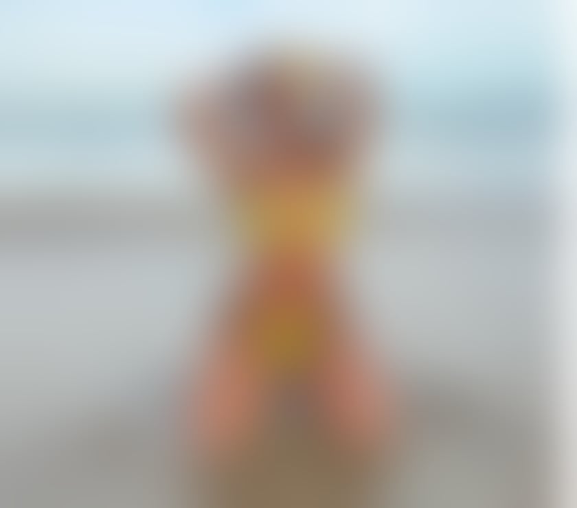 Escorts South East London Bromley - Photos for Darleny 💋PARTY GIRL 💦🔝BEST BRUNETTE IN TOWN💯🔥