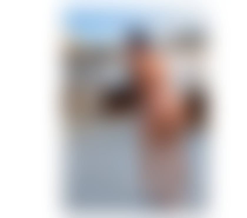 Escorts South East London Bromley - Photos for Darleny 💋PARTY GIRL 💦🔝BEST BRUNETTE IN TOWN💯🔥