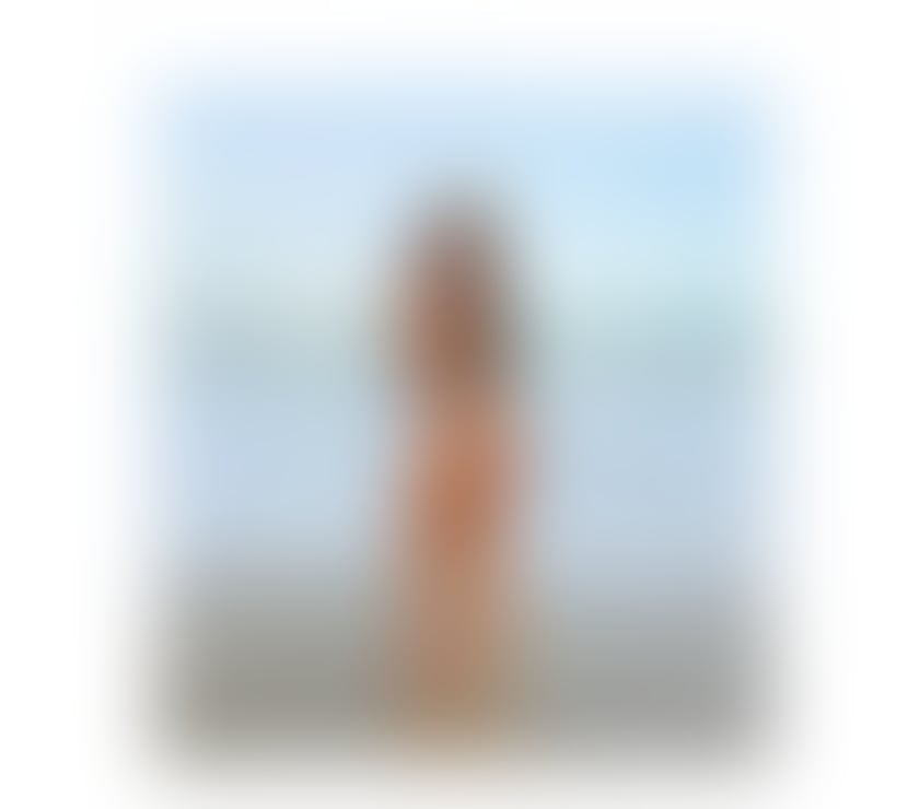 Escorts South East London Bromley - Photos for Darleny 💋PARTY GIRL 💦🔝BEST BRUNETTE IN TOWN💯🔥