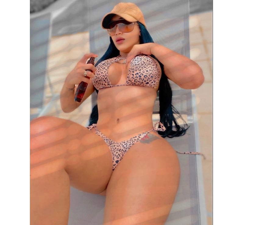 Escorts South East London Bromley - Photos for CHLOE 💋PARTY GIRL 💦🔝BEST BRUNETTE IN TOWN💯🔥