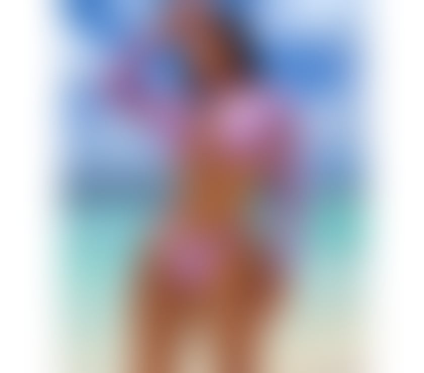 Escorts South East London Bellingham - South East London - Photos for ERIKA 💋PARTY GIRL 💦🔝BEST BRUNETTE IN TOWN💯🔥