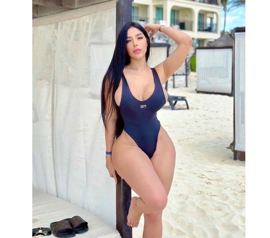 Escorts West London Hillingdon - Photos for CHLOE 💋PARTY GIRL 💦🔝BEST BRUNETTE IN TOWN💯🔥