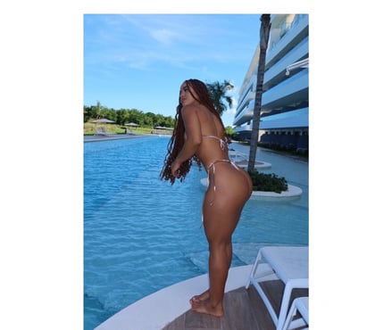 Escort Bromley Town Centre Bromley - Photos for Darleny 💋PARTY GIRL 💦🔝BEST BRUNETTE IN TOWN💯🔥