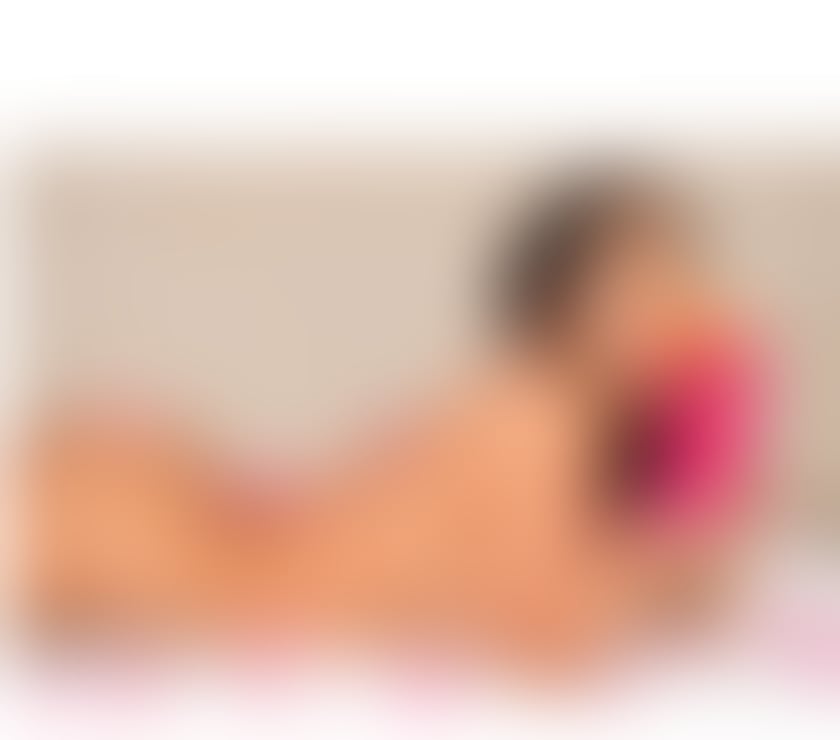 Trans Escorts West Yorkshire Leeds - Photos for Antonella Bella 🍆💦💋🥳