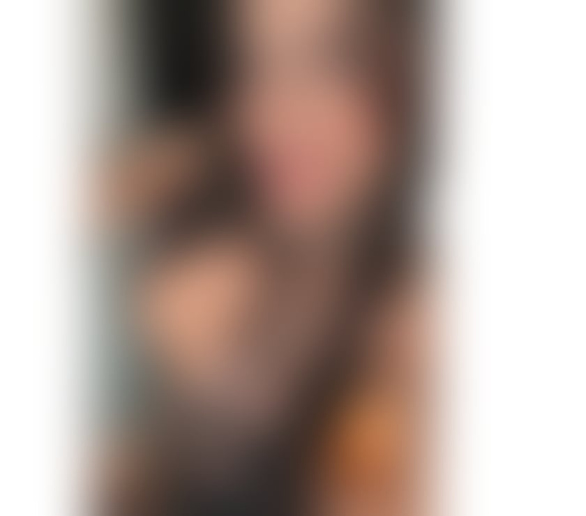 Trans Escorts West Yorkshire Leeds - Photos for Antonella Bella 🍆💦💋🥳